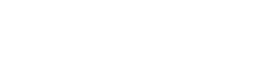Forside