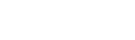 Forside